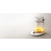 Czajnik elektryczny Xiaomi Smart Kettle 2 Pro 1800W 1,7l biały