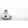 Czajnik elektryczny Xiaomi Smart Kettle 2 Pro 1800W 1,7l biały