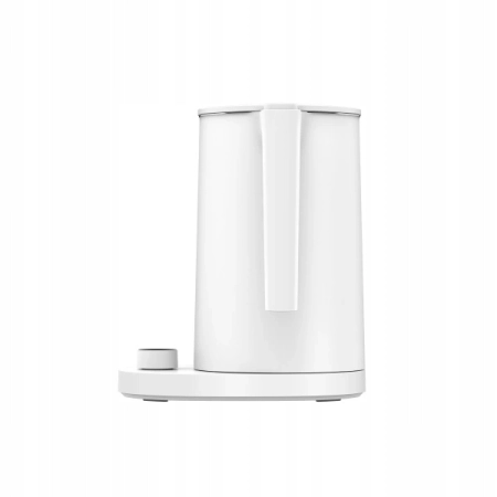 Czajnik elektryczny Xiaomi Smart Kettle 2 Pro 1800W 1,7l biały