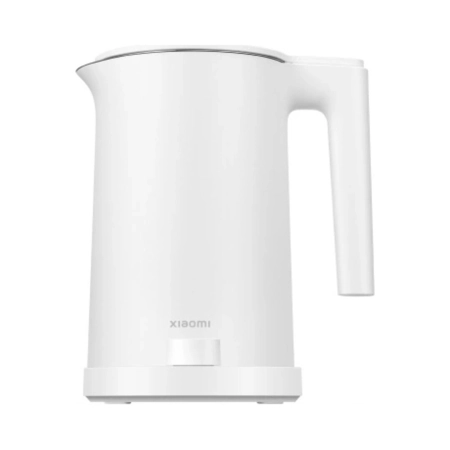 Czajnik elektryczny Xiaomi Smart Kettle 2 Pro 1800W 1,7l biały