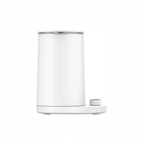 Czajnik elektryczny Xiaomi Smart Kettle 2 Pro 1800W 1,7l biały
