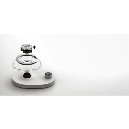 Czajnik elektryczny Xiaomi Smart Kettle 2 Pro 1800W 1,7l biały