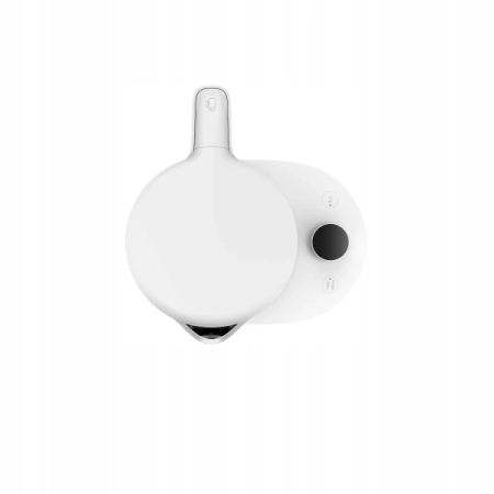 Czajnik elektryczny Xiaomi Smart Kettle 2 Pro 1800W 1,7l biały