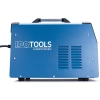 Spawarka IPOTOOLS MIG-160ERS inwerterowa 230V 160 amperów