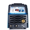 Spawarka IPOTOOLS MIG-160ERS inwerterowa 230V 160 amperów