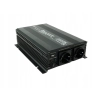 Solartronics Przetwornica Napięcia 12 V 1500 W 230 V Falownik