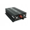 Solartronics Przetwornica Napięcia 12 V 1500 W 230 V Falownik