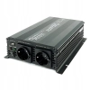 Solartronics Przetwornica Napięcia 12 V 1500 W 230 V Falownik