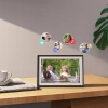 Cyfrowa ramka na zdjęcia FRAMEO Wi-Fi 10,1