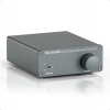 Wzmacniacz Fosi Audio V1.0G