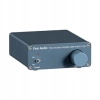 Wzmacniacz Fosi Audio V1.0G