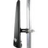 Antena Schwaiger DTAN5000 DAB zewnętrzna szerokopasmowa IPX4 8.5m 360