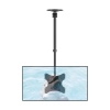 Uchwyt sufitowy do telewizorów 23-43" do 35 kg Suptek MC3260