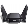 UGREEN CM995 Karta sieciowa WiFi 7 stick BE6500 Tri Band 6G/5G/2.4G MLO