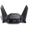 UGREEN CM995 Karta sieciowa WiFi 7 stick BE6500 Tri Band 6G/5G/2.4G MLO