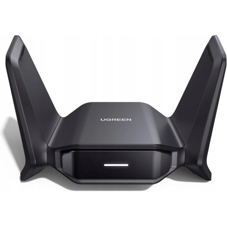 UGREEN CM995 Karta sieciowa WiFi 7 stick BE6500 Tri Band 6G/5G/2.4G MLO