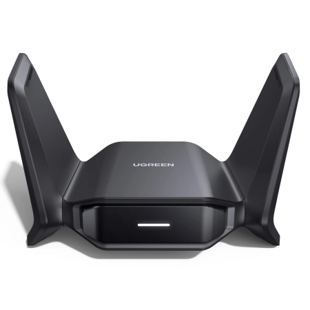 UGREEN CM995 Karta sieciowa WiFi 7 stick BE6500 Tri Band 6G/5G/2.4G MLO