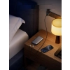 UGREEN Power Bank 145W Max 25000mAh Zewnętrzna Bateria z 3 Portami USB C
