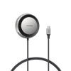 Ładowarka Magnetyczna UGREEN W773 Qi2 25W iPhone MagSafe Szybkie Ładowanie
