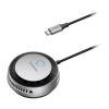 Ładowarka Magnetyczna UGREEN W773 Qi2 25W iPhone MagSafe Szybkie Ładowanie