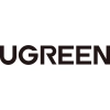 Ładowarka Magnetyczna UGREEN W773 Qi2 25W iPhone MagSafe Szybkie Ładowanie
