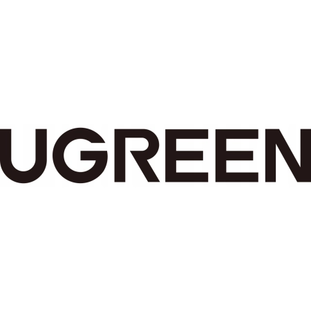 Ładowarka Magnetyczna UGREEN W773 Qi2 25W iPhone MagSafe Szybkie Ładowanie