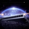 UGREEN CM739 Przełącznik sieciowy LAN 16 portów 1000 Mb/s  izolacja portów