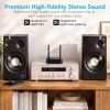 Odbiornik 1Mii B06Pro Audio Bluetooth Wysoka Jakość Dźwięku