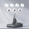 Akumulator do odkurzacza SynaptIQ Dyson V8 6000 mAh