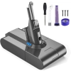 Akumulator do odkurzacza SynaptIQ Dyson V8 6000 mAh