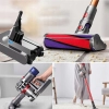 Akumulator do odkurzacza SynaptIQ Dyson V8 6000 mAh