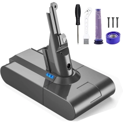 Akumulator do odkurzacza SynaptIQ Dyson V8 6000 mAh