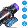 Uniwersalna Wydajna Bateria Akumulator do Dyson V10 SV12 6000mAh