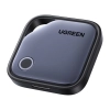 UGREEN CM916 SMART PRO, LOKALIZATOR FIND MY, USB-C, ANDROID/IOS, 4 SZT.