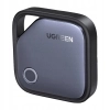 UGREEN CM916 SMART PRO, LOKALIZATOR FIND MY, USB-C, ANDROID/IOS, 4 SZT.