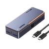 Dysk SSD UGREEN NeoDrive Creator 80 Thunderbolt 5 2 TB 6400 MB/s
