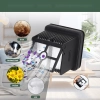 Zestaw Dreame H12 Pro Ultra/H13 Pro części zamienne 7 sztuk do odkurzacza