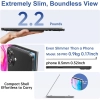 Monitor Teamgee S2 14 cali Dual-Screen Full HD 60Hz IPS Tri Screen Extender