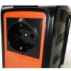 Power bank SBAOH 27000 mAh 100 W Szybkie ładowanie