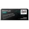 Toner Pantum PA-210 do M6500 M6550 M6600 P2200 P2500 P2500w P2500nw