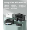 Toner Pantum PA-210 do M6500 M6550 M6600 P2200 P2500 P2500w P2500nw