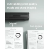 Toner Pantum PA-210 do M6500 M6550 M6600 P2200 P2500 P2500w P2500nw