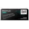 Toner Pantum PA-210 do M6500 M6550 M6600 P2200 P2500 P2500w P2500nw