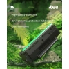 Toner Pantum PA-210 do M6500 M6550 M6600 P2200 P2500 P2500w P2500nw