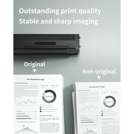 Toner Pantum PA-210 do M6500 M6550 M6600 P2200 P2500 P2500w P2500nw