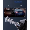 Kamera Samochodowa Avylet 2K WiFi GPS IPS 150 WDR Night Vision