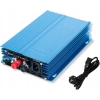 Inwerter sieciowy DEWIN SY2402V01272, MPPT 500 W, 24 V (AC 220 V)
