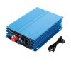 Inwerter sieciowy DEWIN SY2402V01272, MPPT 500 W, 24 V (AC 220 V)