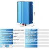 Inwerter sieciowy DEWIN SY2402V01272, MPPT 500 W, 24 V (AC 220 V)