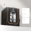 Obudowa drukarki 3D YOOPAI z oświetleniem LED Medium 550x650x780 mm